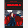 Dracula - Comics Usborne