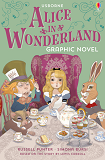 Alice In Wonderland - Graphic Novels