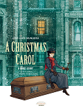 SERIES - A CHRISTMAS CAROL