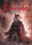 Barracuda - Tome 5 Cannibals - Vol05