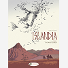 ISLANDIA VOLUME 2 - THE WESTFJORDS