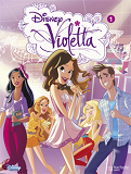 Violetta T1
