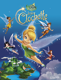 La Fee Clochette T1