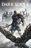 Titan - T02 - Dark Souls 2