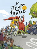 Le Tour De France T1