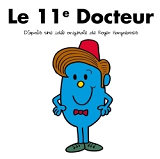 Le 11eme Docteur