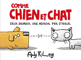 Comme Chien Et Chat