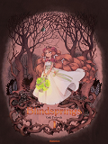 Blindsprings - Tome 1