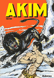 Akim L'Integrale - Tome 1 (1958-1959)