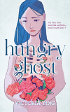 HUNGRY GHOST