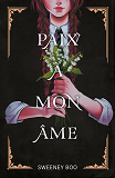 OVER MY DEAD BODY - T01 - PAIX A MON AME