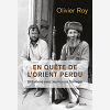 EN QUETE DE L'ORIENT PERDU. ENTRETIENS AVEC JEAN-LOUIS SCHLEGEL