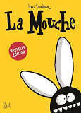 Bandes Dessinees - La Mouche