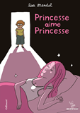 Princesse Aime Princesse