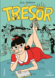 Tresor