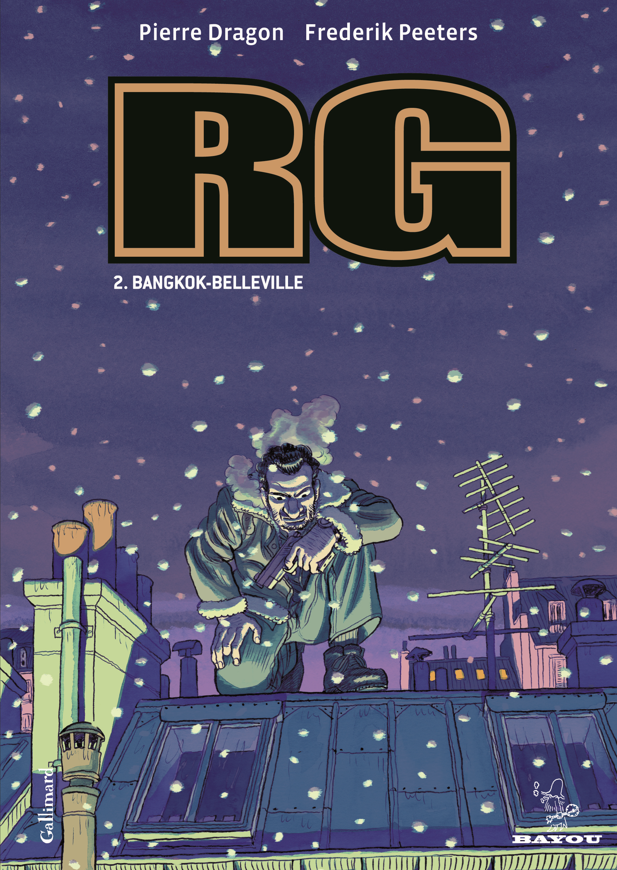 Rg - Vol02 - Bangkok-Belleville