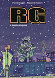 Rg - Vol02 - Bangkok-Belleville