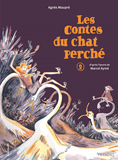 Les Contes Du Chat Perche - Vol02
