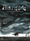 Peau D'Ane