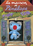 La Maison De Penelope
