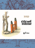 Carnet Intime