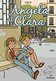 Angela Et Clara