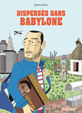 Disperses Dans Babylone