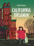 California Dreamin'
