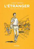 L'Etranger