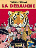 La Debauche