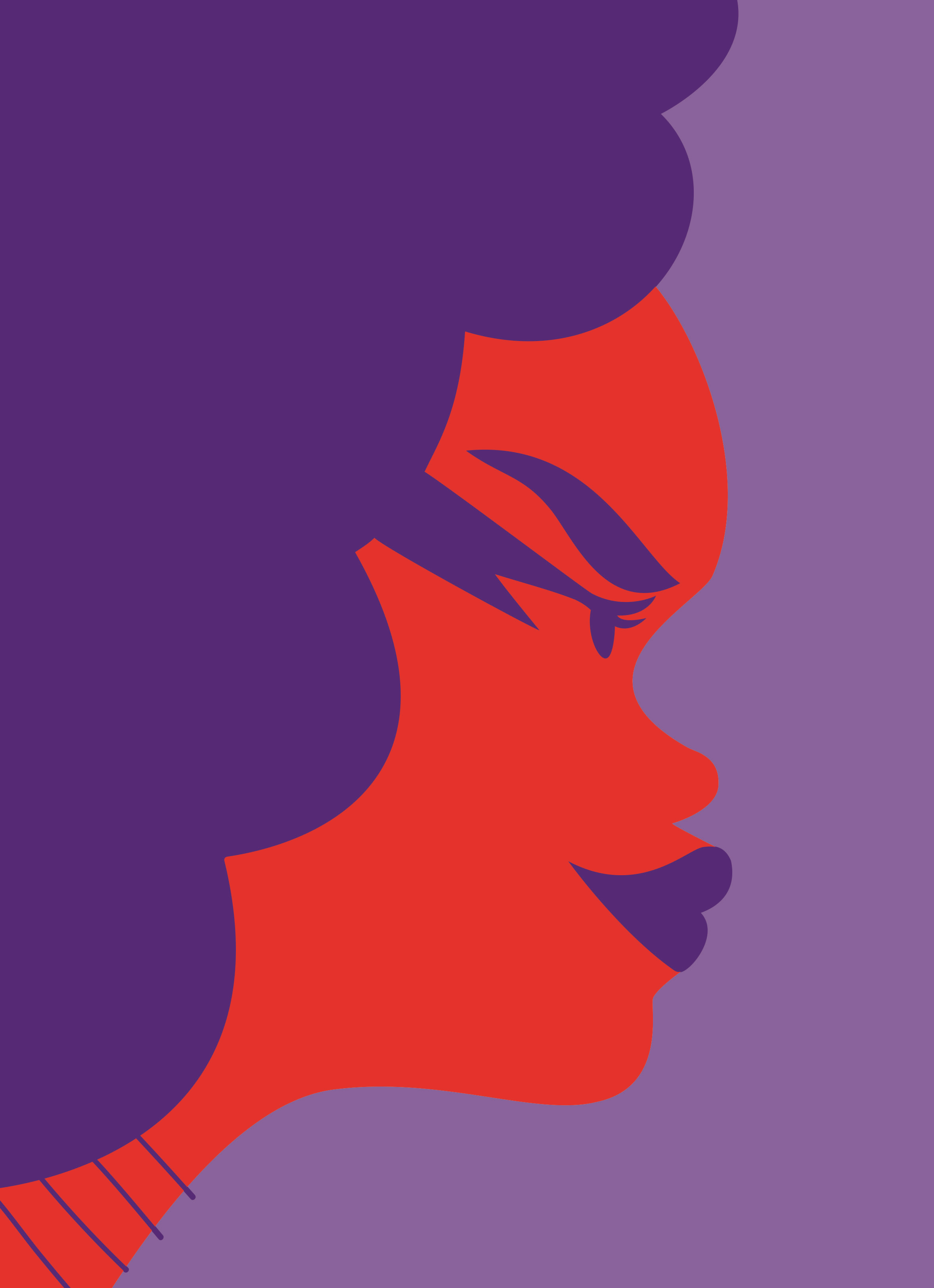 Culottees I, Ii - Des Femmes Qui Ne Font Que Ce Qu'Elles Veulent
