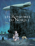 Les Royaumes Du Nord - Vol01