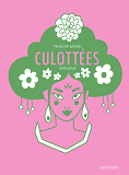 Culottees - Integrale