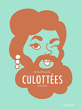 CULOTTEES - INTEGRALE