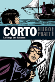 Corto Maltese - T10 - La Conga Des Bananes