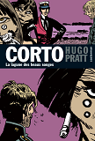 Corto Maltese - T12 - La Lagune Des Beaux Songes