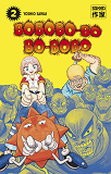 Bobobo-Bo Bo-Bobo - T02 - Bobobo-Bo Bo-Bobo