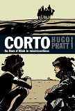 Corto Maltese - T20 - Au Nom D'Allah Le Misericordieux