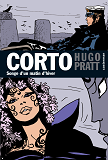 Corto Maltese - T17 - Songe D'Un Matin D'Hiver