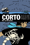 Corto Maltese - T12 - Mu, La Cite Perdue