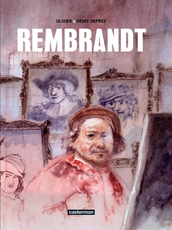 Rembrandt