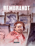 Rembrandt