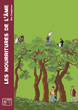 Les Nourritures De L'Ame