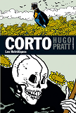 Corto Maltese - T11 - Les Helvetiques