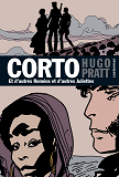Poche - T22 - ..Et D'Autres Romeos Et D'Autres Juliettes