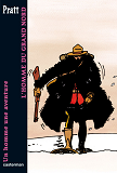 L' Homme Du Grand Nord - Un Homme Une Aventure