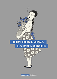La Mal Aimee