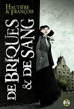 De Briques Et De Sang