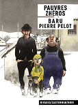 Pauvres Zheros