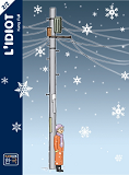 L'Idiot - T02 - L' Idiot